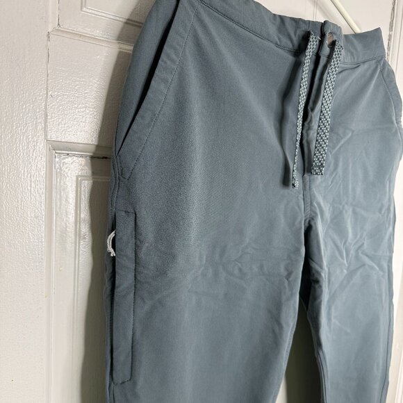 Patagonia Skyline Traveler Pants - Picture 2 of 5